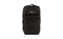 Drago Gear 14-309BL 815778011512