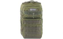 Drago Gear 14-309BL 815778011536