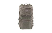 Drago Gear 14-309BL 815778011505