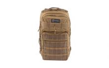 Drago Gear 14-309BL 815778011529