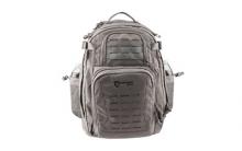 Drago Gear 14-310ST 815778011581