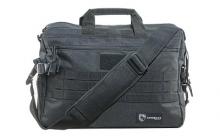 Drago Gear 15-305BL 815778011482