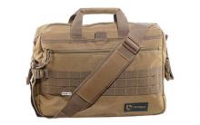 Drago Gear 15-305TN 815778011499