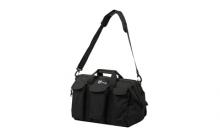 Drago Gear 17-303BL