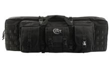 Drago Gear C12-301BL 815778011642