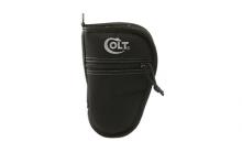 Drago Gear C12-310BL 815778011697