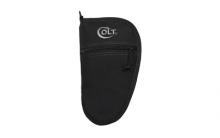 Drago Gear C12-311BL 815778011703