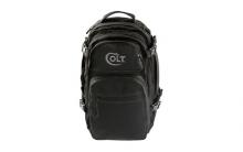 Drago Gear C14-305BL