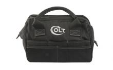Drago Gear C17-301BL