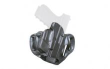 Desantis 002BAX8Z0