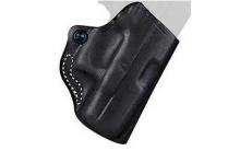 Desantis 019BAG9Z0