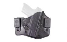 Desantis 105KAX7Z0
