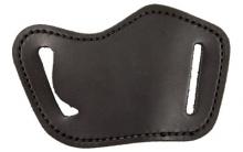 Desantis 119BAG2Z0