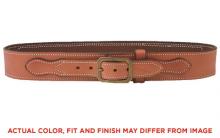 Desantis B37TL40RR