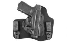 Desantis M65KAY1Z0