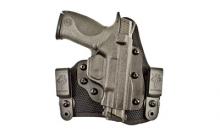 Desantis M78KAY1Z0