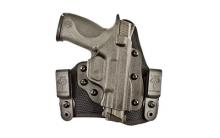 Desantis M78KAY8Z0