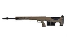 Desert Tech HTI-RF-D-FF
