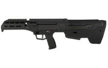Desert Tech MDR-CH-FE-B