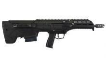 Desert Tech MDR-RF-A1610-FE-B