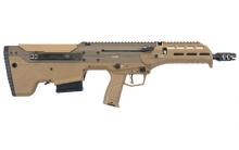 Desert Tech MDR-RF-A1610-FE-F