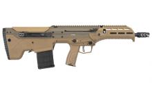 Desert Tech MDR-RF-A1620-FE-F