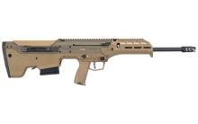 Desert Tech MDR-RF-A2010-FE-F