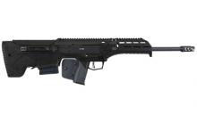 Desert Tech MDR-RF-A2010-FEC-B