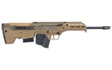 Desert Tech MDR-RF-A2010-FEC-F