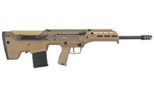 Desert Tech MDR-RF-A2020-FE-F