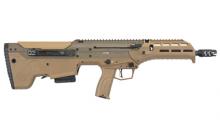 Desert Tech MDR-RF-B1610-FE-F