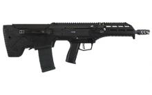 Desert Tech MDR-RF-B1610-SE-B