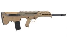 Desert Tech MDR-RF-B2030-FE-F