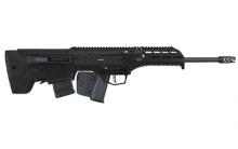 Desert Tech MDR-RF-C2010-FEC-B