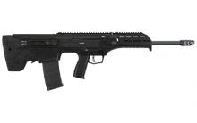 Desert Tech MDR-RF-C2020-FE-B 813865025497