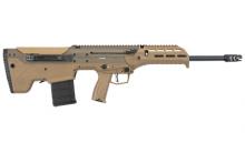 Desert Tech MDR-RF-C2020-FE-F