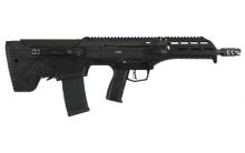 Desert Tech MDR-RF-D1630-FE-B