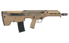 Desert Tech MDR-RF-D1630-FE-F
