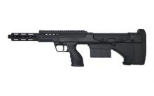 Desert Tech SRS-RF-C-C16R-BB