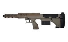 Desert Tech SRS-RF-C-C16R-FF