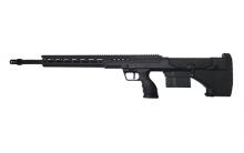 Desert Tech SRS-RF-M-G26R-BB