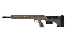 Desert Tech SRS-RF-M-G26R-FF