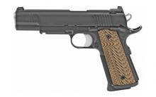 Dan Wesson 01801 806703018010