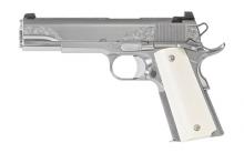 Dan Wesson 01804