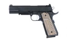 Dan Wesson 01814
