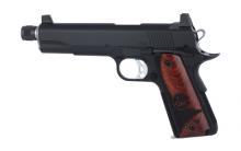 CZ USA 01831 806703018317