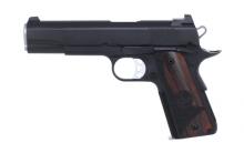 Daniel Defense 01833