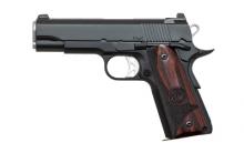 Dan Wesson 01834