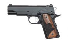 Daniel Defense 01836
