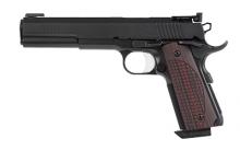 Dan Wesson 01840